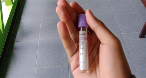 Pati, 19 november 2015 pihak. 38+ Contoh Surat Hasil Rapid Test Negatif | Lucn.us ...