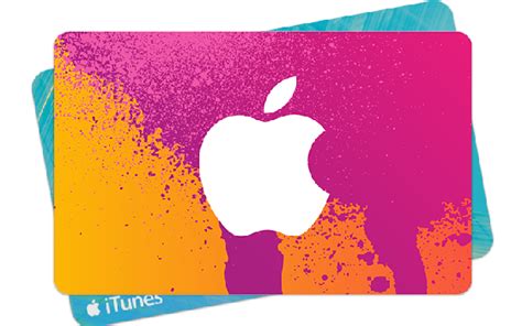 Check spelling or type a new query. How to Redeem iTunes Gift Cards on iPhone or iPad