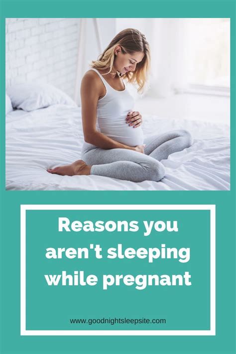 So today i am sharing my tips for how to sleep comfortably while pregnant. How To Sleep Well When Pregnant | Sleep while pregnant ...