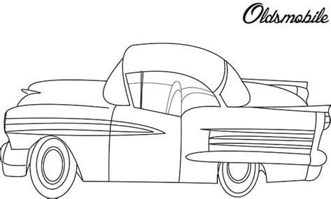 Colouring, best cars, car colouring, fastcars, oldcars, racecars, really cool carssportscars, sweet cars, cars colouring, best cars, car colouringautomobilesbig cars, small. Pin on Antique Car Coloring Pages