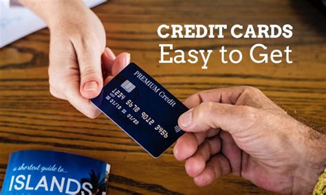 Easy Way to Apply Credit Cards | Banking24Seven