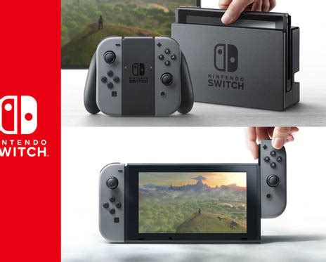 The parent company of grand theft auto v developer rockstar games has said it is excited about the nintendo switch. Petition Gta V on Nintendo Switch