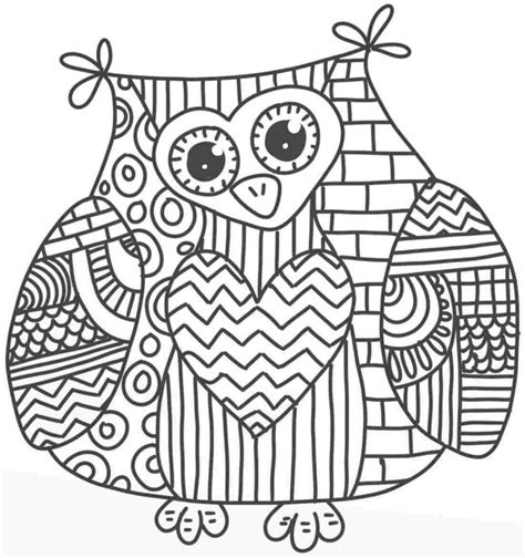 As the trend for grown up coloring pages continue, i will bring more for you over the comings weeks. 21+ Great Image of Coloring Pages For Adults Pdf - birijus.com
