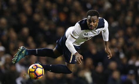 Player pochettino called 'fantastic' has now left tottenham in £12.9m deal such a poor use of the loan system photo by maria jose segovia/defodi images via getty images Chelsea fans mock Tottenham's Danny Rose after crying ...