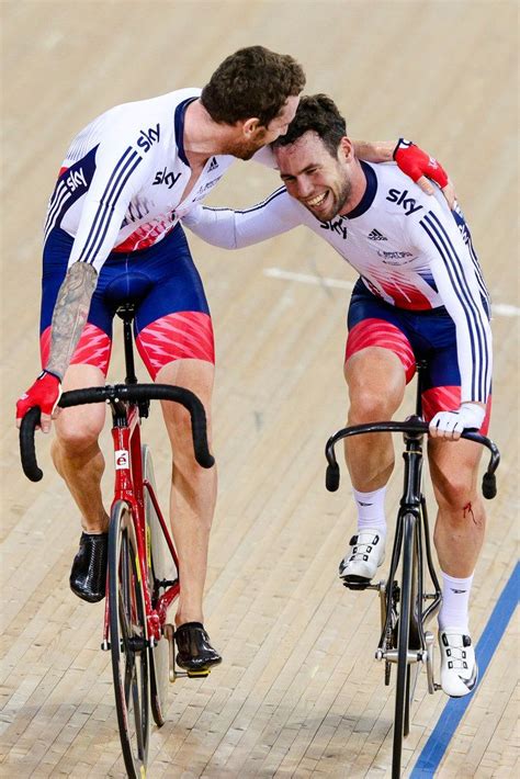 The 1897 ica track cycling world championships were the world championship for track the men's madison event of the 2015 uci track cycling world championships was held on 22 february. 234 best images about Track Cycling/Velodrome! on Pinterest