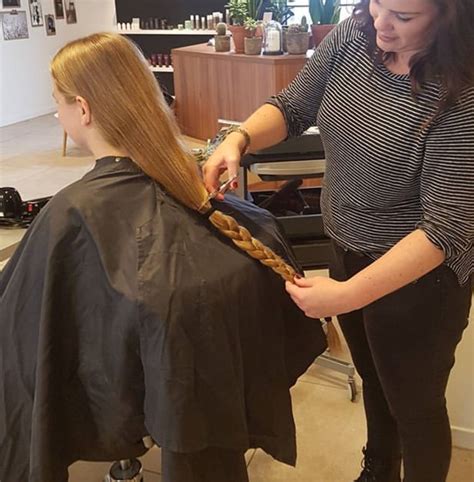 Check spelling or type a new query. Pin on Haircuts