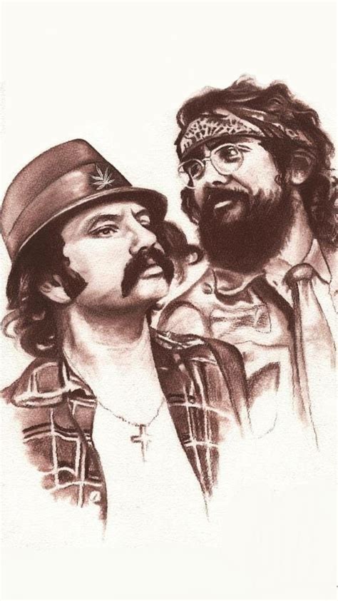 Free shipping free shipping free shipping. Pin by Muriah Zseno on #420 | Cheech and chong, Chicano ...