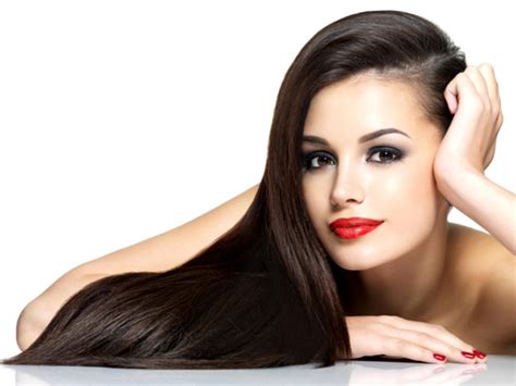 Ways to make your hair grow fast even if it is damaged #short #black #hairstyles #african #americans #braids #shortblackhairstylesafricanamericansbraids natural healthy hair tips for those who wants to see long get in the habit of doing certain things daily that would help grow the hair. How To Make Your Hair Grow Faster At Home - Top Pakistan