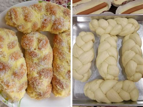 Roti yang identik berwarna putih dan berbentuk kotak ini disukai oleh semua kalangan. Resepi Roti Butter Viral - Resepi Mudah