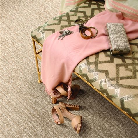 Maybe you would like to learn more about one of these? Whimsy Silver Nylon Carpet | The Perfect Carpet