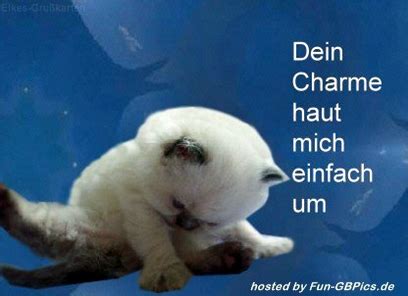 Sowie weitere sprüche, gedichte und zitate rund um das leben. Anmachspruch Facebook Bild - Facebook Bilder-GB Bilder ...