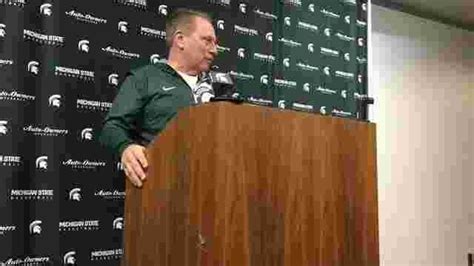 A wide variety of cactus cat options are available to you To understand Xavier Tillman's rise at MSU, start with his ...