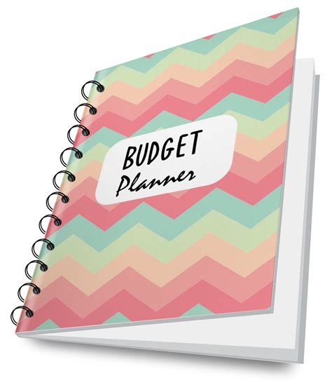 Sur lequel vous aurez la possibilité choisir le meilleur cahier de. Budget planner : Cahier de compte | Planificasoeurs Sunnah