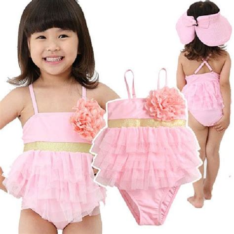 Peyton & parker little & big girls leaf one piece swimsuit. 38 best bathing suits images on Pinterest | Swimming suits ...