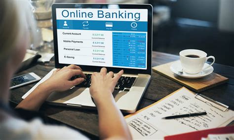 Gebündelte informationen zu online banking & mobile banking finden! Online Banking Certified Course - iStudy