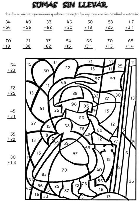 Otro vídeo de 6 retos matemáticos, del juego de mesa enigmas matemáticos. Actividades para niños preescolar, primaria e inicial. Sumas Divertidas 10 | Juegos matematicos ...