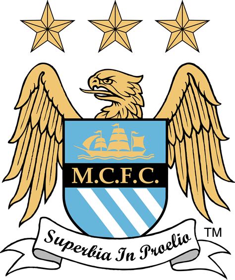 1894 this is our city 7 x league champions#mancity ℹ@mancityhelp. Эмблема футбольного клуба манчестер сити: man city logo