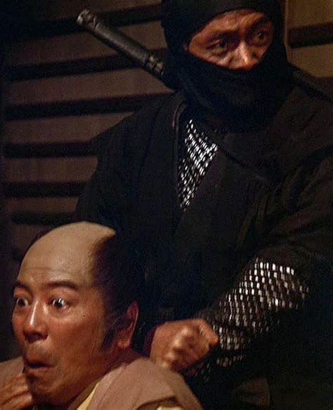 For this season, six regional qualifiers were held across the u.s. Shogun-intro (With images) | Ninja movies, Ninja art, Ninja