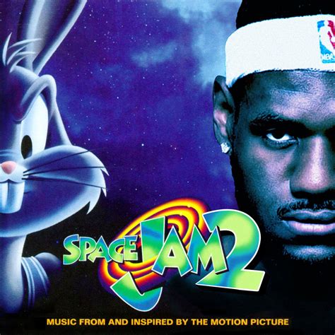 Search free music jam wallpapers on zedge and personalize your phone to suit you. Space Jam 2 Poster 2014 HD Wall Wallpapers - HD Wall Wallpapers