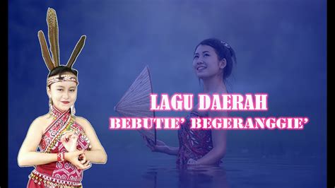 Ada 20 gudang lagu ibu pertiwiku kebangsaan negeri sarawak wit terbaru, klik salah satu untuk download lagu mudah dan cepat. Lagu Daerah Dayak