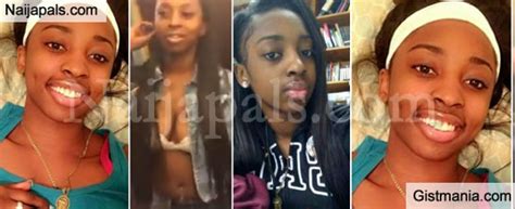 Kenneka jenkins was in a hotel with friends at a party that took place in room 926 of the crowne plaza chicago o'hare hotel in rosemont, a suburb of chicago. 19 Years Old Girl Found Dead in Hotel Freezer After Going ...