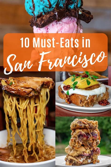 I'm aria and i currently make content on twitch as a variety streamer. 10 BEST Restaurants in San Francisco (With images) | San ...