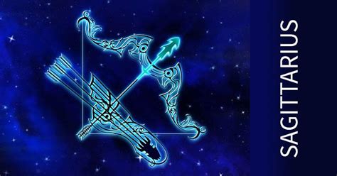 Orang yang lahir pada tanggal 23 agustus sampai 22 september memiliki zodiak virgo. Cerita Asal Mula Rasi Bintang Zodiak Menurut Mitologi Yunani Kuno | HappiNest.ID Halaman 4