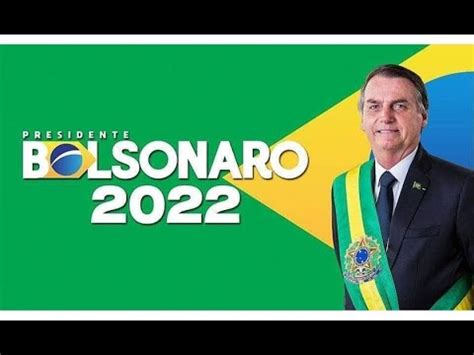 #bolsonaro2022 instagram videos and photos. PORQUE VOTAR NO BOLSONARO EM 2022 - YouTube