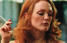 moore julianne actresses headed redheads films oedipus hollywood mancode thecinemaholic