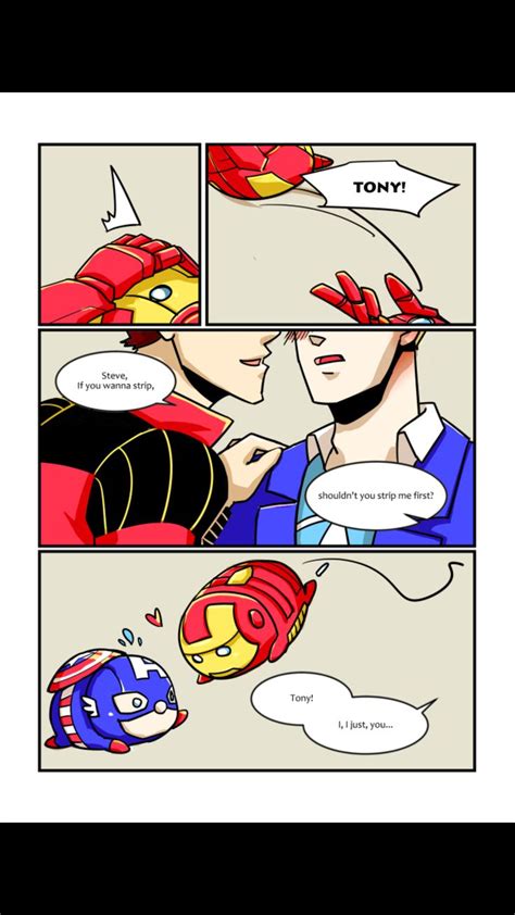 Tumblr is a place to express yourself, discover yourself, and bond over the stuff. Stony 2 | Stony avengers, Marvel avengers academy ...