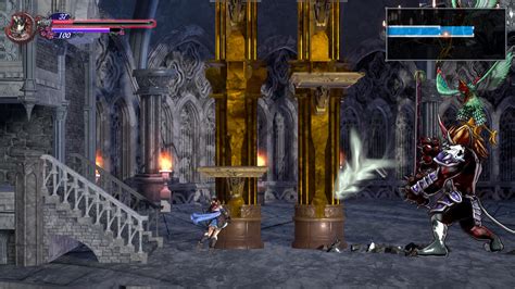 Thanks to netease, the gaming community has been able to play this amazing action game on mobile. Bloodstained: Ritual of the Night on Steam