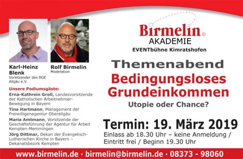 Bei einer umfrage sprechen sich alle parteien mit parlamentsklub gegen ein bedingungloses grundeinkommen (bge) april 2020 | braucht österreich ein bedingungloses grundeinkommen? Bedingungsloses Grundeinkommen