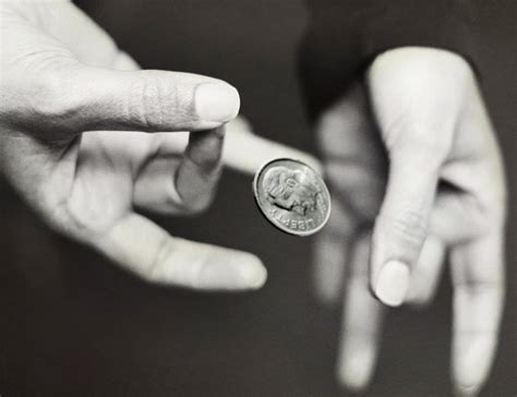Can i ever lose funds by staking? When Will I Get Cardano Staking Rewards? Timeline. | by ...