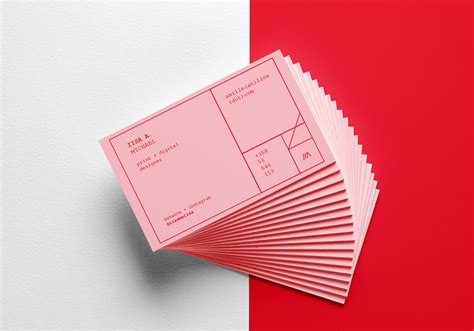 We did not find results for: Personal brand identity on Behance