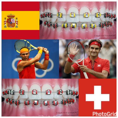 #AustralianOpen #Australia #Tennis #GrandSlam # ...