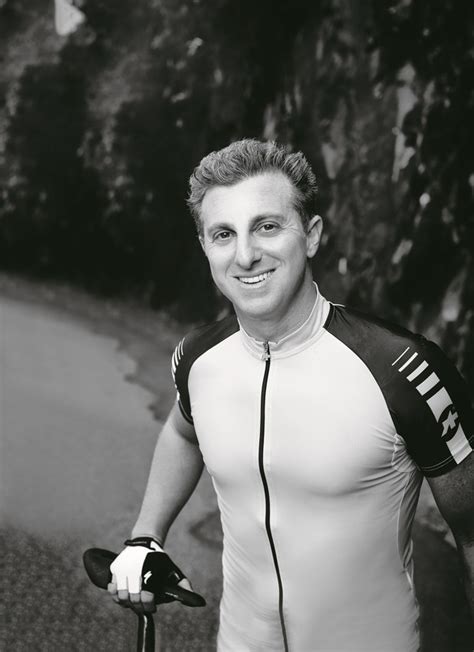 Luciano huck news, gossip, photos of luciano huck, biography, luciano huck girlfriend list 2016. Men in Spandex/Lycra/Tight: FAMOSOS DE MALHA | MALE CELEBRITIES IN TIGHTS: LUCIANO HUCK E ...