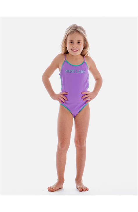 Try the old version at old.scrolller.com. Kids' swimwear | latest arrivals