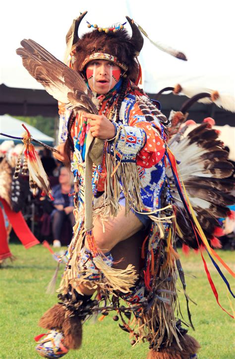 Raritan Native American Festival & Pow Wow | TAPinto