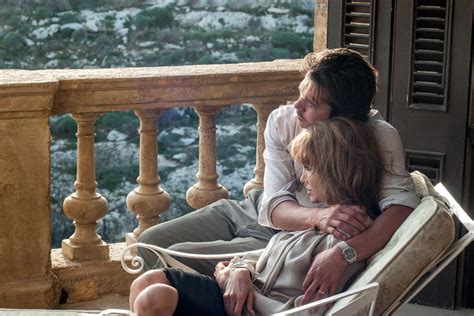 Amateur, blonde, fingering, masturbate, sex, shaved. Angelina Jolie Pitt Is Behind Closed Doors in 'By the Sea ...