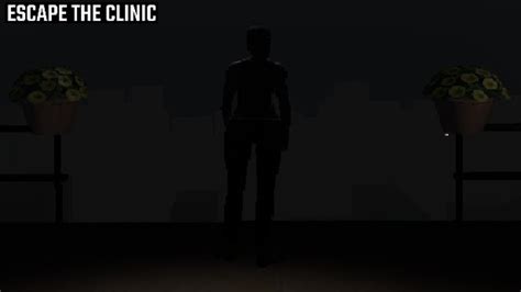 Play escape games and have fun at wowescape, free escape games like,room escape,live escape,point and click,puzzle games,wow games,escape,objects,hint, walkthrough. ESCAPE THE CLINIC (MY FIRST HORROR GAME) - YouTube