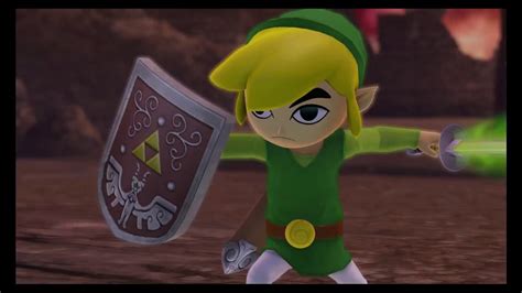 We did not find results for: Hyrule Warriors Definitive Edition - Adventure Map ...