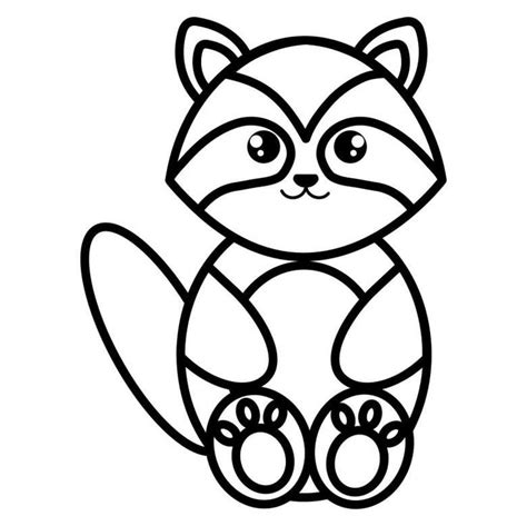 Visualizza altre idee su gatti disegni di gatti gattini. Disegni facili | Disegni, Disegni facili, Disegno per bambini