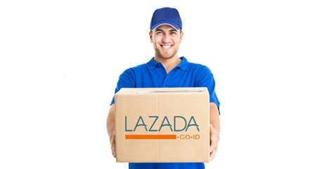 The return generated by cash on delivery is the normal calculation of the return rate of the store. Belanja Aman di Lazada dengan Bayar di Tempat (COD)