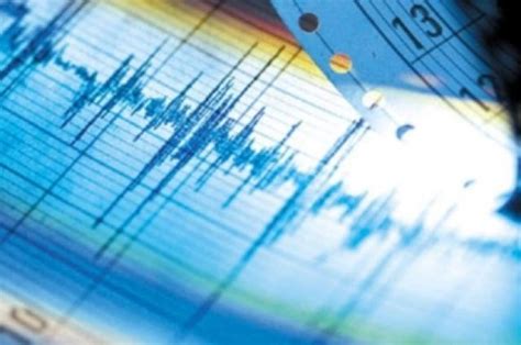 Землетрясение силой три балла зафиксировали на байкальском острове ольхон 30 января. Землетрясение мощностью в 2 балла произошло в Иркутске ...