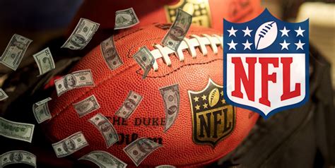 Online sportsbooks give you the ability to place small, medium, or large. Experts Warn of Possible Fraud Ahead of NFL Betting Season