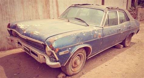 Maybe you would like to learn more about one of these? More about our Junk Cars Experts in Newark, NJ, 07105.