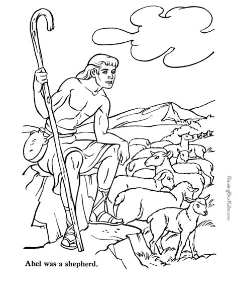 Printable bible coloring pages for kids children sheets. Spanish Bible Coloring Pages - Coloring Home
