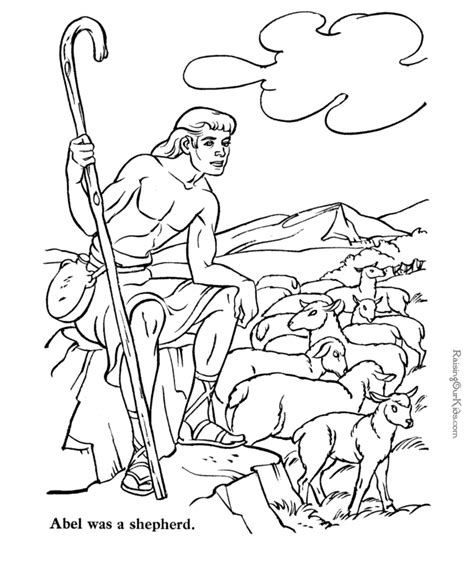 Thank you so much for generosity and kindness. Spanish Bible Coloring Pages - Coloring Home