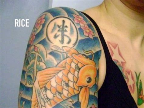 Maybe you would like to learn more about one of these? Gambar Tato Tulisan Keren Di Punggung - Gambar Barumu