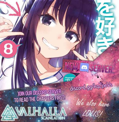 Diambil dan diadopsi dari cerita manga, shuumatsu no valkyrie sendiri akan menceritakan mengenai dunia dewa dan juga sebagainya. Shuumatsu no Valkyrie Vol. 1 Ch. 3 Rivals Page 1,Read Shuumatsu no Valkyrie Manga Online for ...